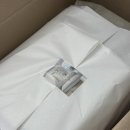 호호 | 루이비통 중고 가방 내돈내산 후기｜호호빈티지+정품 감정 결과