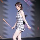러블리리본츄