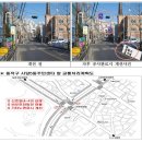 사당5동 주민센터 이미지