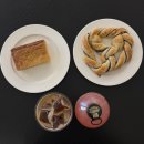 107 | 을지로 카공 노트북 하기좋은 카페 라운지107 후기