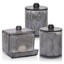 베스트 큐 이미지