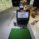 대화스크린골프 이미지