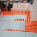 이지농장 이미지