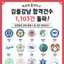 김영플러스강남캠퍼스