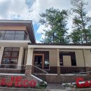 에듀에코 이미지