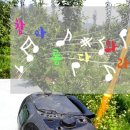 월천농장 이미지