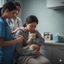 반려동물의류및용품제작(야간) | 부산반려동물장례식장 소개 - 부산대형견/소동물/특수동물화장장