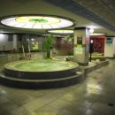 아리수사우나헬스 이미지