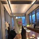 오마카세] 생일, 신년에 가기 좋은 펠른X본마망 메리윈터 바이츠 내돈내산(광고x) 푸른 뱀의 해 시즌 후기
