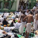 통신메카 이미지