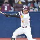 주식회사 열린스카이 이미지