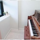 서신초등학교 | 서신동음악학원 피아노 배우기, 선샤인피아노학원 후기