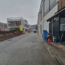 월명24시사우나찜질방 이미지