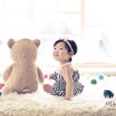 스튜디오 미뉴엣
