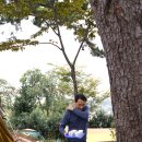 진해청소년수련원 이미지