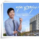 더블루시티 이미지