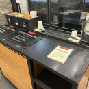 투썸플레이스 예술의전당점 이미지