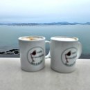 세종뜨락펜션 이미지