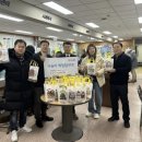 신곡초등학교 이미지