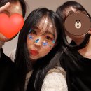 나예쁘리