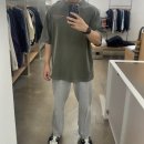 명동의류 | 이피티 명동 방문 후기｜EPT 명동점에서 만난 모던 스트릿 감성 운동화 &amp; 의류