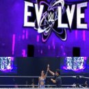 플레이큐스포츠 이미지