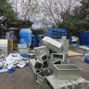 창환경(주) 이미지