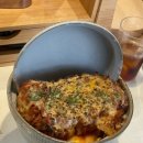 런오프타마고 이미지