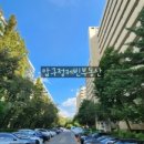 압구정-109 이미지