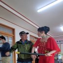 무곡경로당 이미지