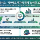 (주)딥크로스 이미지