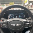 굿모닝렌트카 이미지