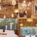 중휴림중궁 이미지