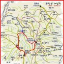 칠칠다방 - 경주시 감포읍 | 칠칠다방