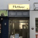 토스트카페안녕 이미지