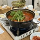 청해수산 - 안산시 상록구 | [경기/의정부] 의정부 횟집 점심특선 내돈내산 후기 “청해수산회천국”