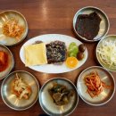 뉴솔향초당순두부