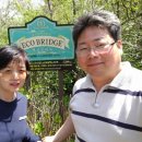 화북운동화빨래방 이미지