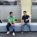 주식회사키담 네이버블로그