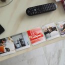 제주 더 아르테미스 이미지