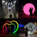 직지문화모티길 | 경북 김천 야경 명소 직지문화공원 사명대사공원 대구 근교 드라이브 가볼만한곳 추천