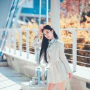 나나리(NANARY)