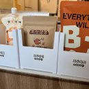 파리바게뜨 평택비전점 이미지