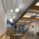 림카페(Rim cafe)