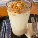 (주)정상북한산리조트(파라스파라서울) 이미지