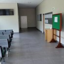 인천지방법원 별관 이미지