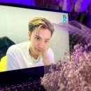 Eric Bestie ♡ dont rush, no pressure 이미지