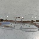 갤러리안경 덕천점 이미지