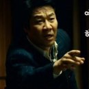 팩트짐 이미지