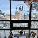 GS25 가산두산점 | 홍제동 맛집 - 칠리새우가 맛있는 중화요리 연 중식 식사 후기